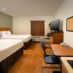 Extended Stay America Select Suites - Oklahoma City - Bethany