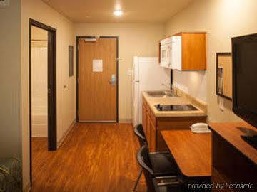 Extended Stay America Select Suites - Oklahoma City - Bethany